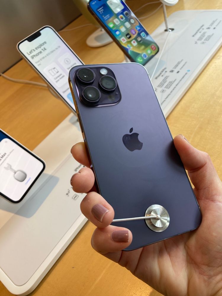 APPLE PASADENA 252 Photos & 1152 Reviews 54 W Colorado Blvd