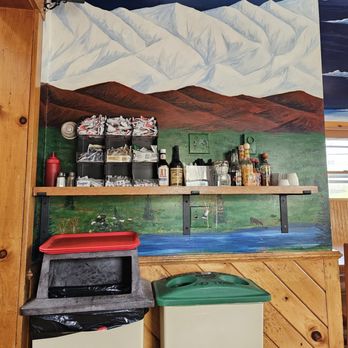 Wild Willy's Burgers - Burgers Near Me - York, Maine Wild Willy's Burgers - Burgers Near Me - York, Maine