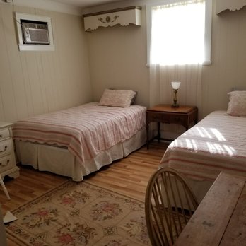 Western Inn - Double - Hotels Near Me - Callicoon, New York