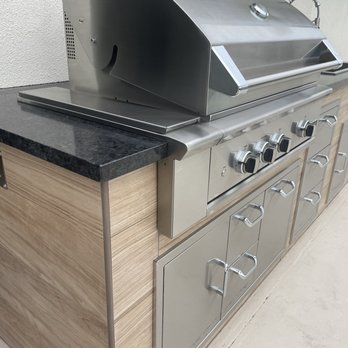 Prestige Marble & Tile - Countertop Installation Near Me - Santa Fe Springs , California Prestige Marble & Tile - Countertop Installation Near Me - Santa Fe Springs , California