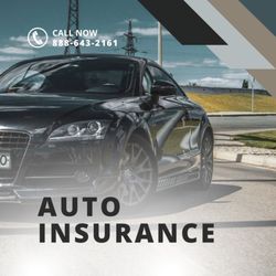 Rightaway Insurance Of Manassas