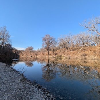 Guadalupe River State Park - Parks Near Me - Spring Branch, Texas Guadalupe River State Park - Parks Near Me - Spring Branch, Texas