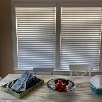 SunnySide Blinds - Kitchen shutters - Home Window Tinting Near Me - Kitty Hawk, North Carolina SunnySide Blinds - Kitchen shutters - Home Window Tinting Near Me - Kitty Hawk, North Carolina