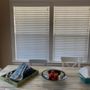 Photo of SunnySide Blinds