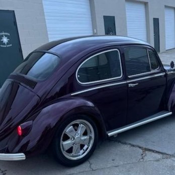 Sunshades Window Tinting - Car Window Tinting Near Me - Durham, North Carolina Sunshades Window Tinting - Car Window Tinting Near Me - Durham, North Carolina