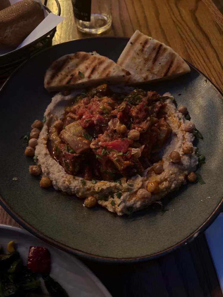 MIDPOINT Updated September 2024 79 Photos & 30 Reviews Tomtom Mah