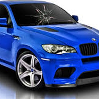 Patsco Windshield Repair - Windshield Installation & Repair Near Me - Houston, Texas Patsco Windshield Repair - Windshield Installation & Repair Near Me - Houston, Texas
