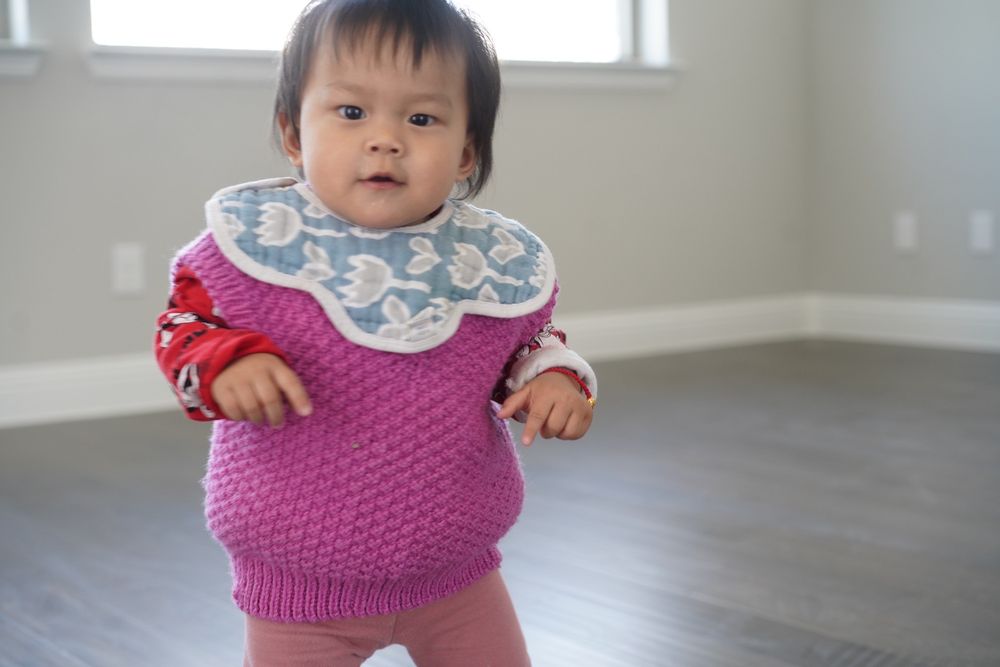 The Yang Family Daycare - childcare center in Temple City, CA