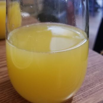 3 Wire Bar and Grill - Mimosa - Bars Near Me - Hayden, Colorado 3 Wire Bar and Grill - Mimosa - Bars Near Me - Hayden, Colorado