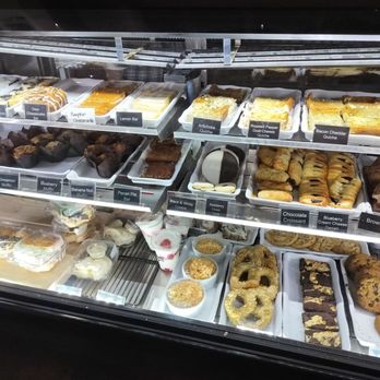 41 North Coffee - Coffee & Tea Near Me - Wendell, North Carolina