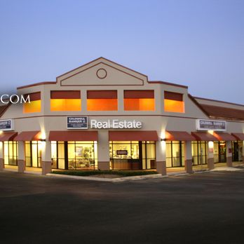 Rita Grosso- Coldwell Banker - Real Estate Agents Near Me - Universal City, Texas Rita Grosso- Coldwell Banker - Real Estate Agents Near Me - Universal City, Texas
