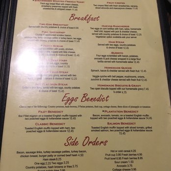 Egg Plantation - Breakfast & Brunch Near Me - Newhall, California Egg Plantation - Breakfast & Brunch Near Me - Newhall, California