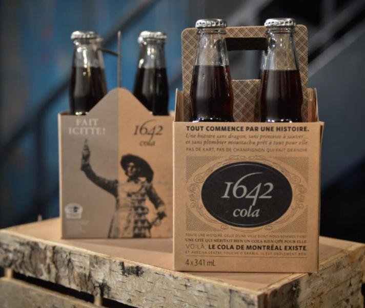 LE CANADIEN Updated September 2024 2841 Route 122, NotreDamedu