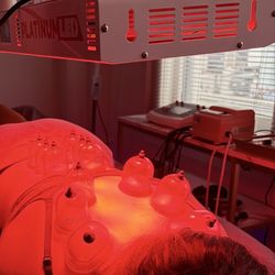 Andara Acupuncture