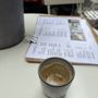 Oi Espresso Bar