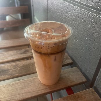 Back Road Coffee Roasters - Coffee Roasteries Near Me - Mississauga, Ontario