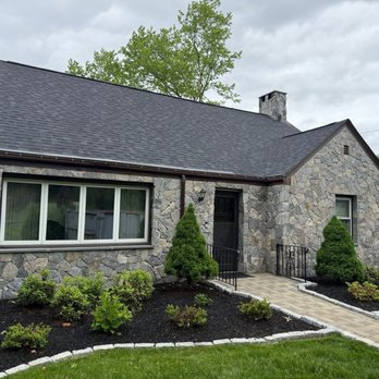 Cosimos Home Improvements - Landscaping Near Me - Southington, Connecticut Cosimos Home Improvements - Landscaping Near Me - Southington, Connecticut