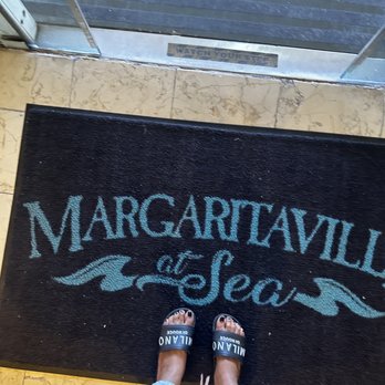 Margaritaville at Sea - Travel Services Near Me - Riviera Beach, Florida Margaritaville at Sea - Travel Services Near Me - Riviera Beach, Florida