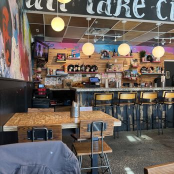Spitz - Bar - Mediterranean Near Me - Salt Lake City, Utah Spitz - Bar - Mediterranean Near Me - Salt Lake City, Utah