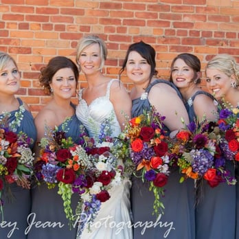 BRIDAL BOUTIQUE - Updated May 2026 - 15 Photos - 40 E Main St, Platteville,  Wisconsin - Bridal - Phone Number - Yelp