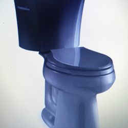 Barnes Plumbing Solutions