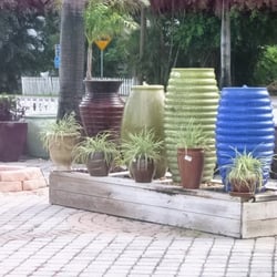 Pottery As Art
