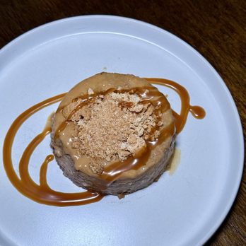 Bar Marco - bonèt - piemontese amaretti & caramel custard - Wine Bars Near Me - Pittsburgh, Pennsylvania Bar Marco - bonèt - piemontese amaretti & caramel custard - Wine Bars Near Me - Pittsburgh, Pennsylvania