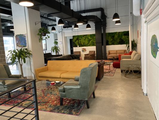 Gotan Hoboken by null