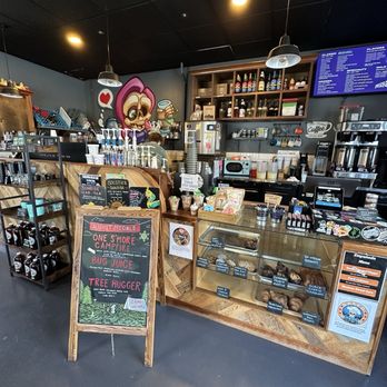 Perkatory Coffee Roasters - Coffee Roasteries Near Me - West Hartford, Connecticut Perkatory Coffee Roasters - Coffee Roasteries Near Me - West Hartford, Connecticut