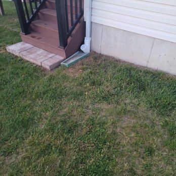 Perez Home Improvement - Landscaping Near Me Perez Home Improvement - Landscaping Near Me
