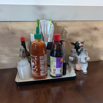 Pho Now - Vietnamese Near Me - San Jose, California