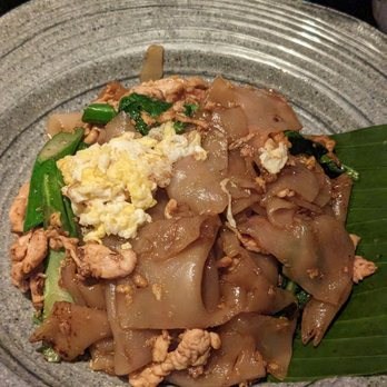 ViV - Thai Near Me - New York, New York ViV - Thai Near Me - New York, New York