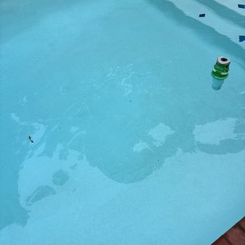 M&J Pool Services - Pool Cleaners Near Me - Stockton, California M&J Pool Services - Pool Cleaners Near Me - Stockton, California