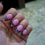 AB Nails Edgewater