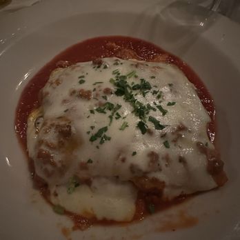 Assaggio Ristorante - Lasagna - Italian Near Me - Seattle, Washington Assaggio Ristorante - Lasagna - Italian Near Me - Seattle, Washington