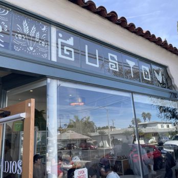 Gusto Bread - We have arrived! - Bakeries Near Me - Long Beach, California Gusto Bread - We have arrived! - Bakeries Near Me - Long Beach, California