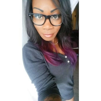 C'est Moi Salon - Hair Extensions Near Me - Philadelphia, Pennsylvania