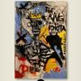 The Art Collective Gallery