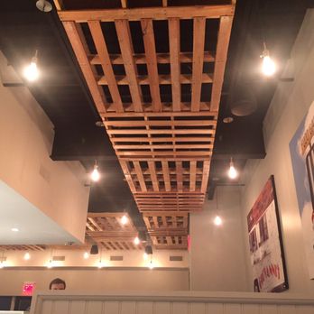 Uncle's Hawaiian Grindz - Cool way to use crates - Asian Fusion Near Me - Fallston, Maryland Uncle's Hawaiian Grindz - Cool way to use crates - Asian Fusion Near Me - Fallston, Maryland