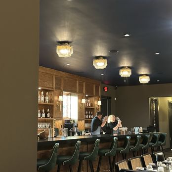 Fallen Oak Distilling - Inside bar - Distilleries Near Me - Olney, Maryland Fallen Oak Distilling - Inside bar - Distilleries Near Me - Olney, Maryland