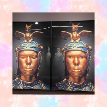Laguna Art Museum - Art : Real people - Art Museums Near Me - Laguna Beach, California