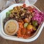 Photo of Sweetgreen