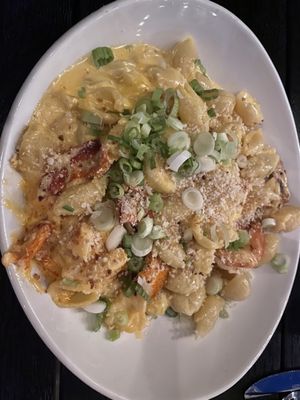 Brix Gastropub by null