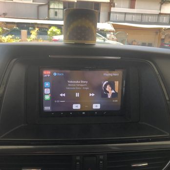 Car Audio & Security Specialists - CarPlay preview - Car Stereo Installation Near Me - Honolulu, Hawaii Car Audio & Security Specialists - CarPlay preview - Car Stereo Installation Near Me - Honolulu, Hawaii