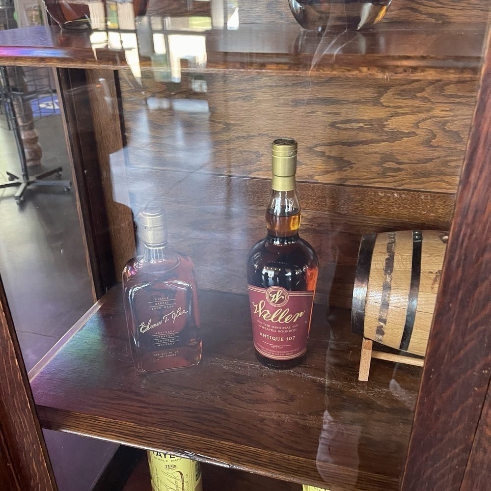 Texas Liquor - Beer, Wine & Spirits Near Me - Victoria, Texas Texas Liquor - Beer, Wine & Spirits Near Me - Victoria, Texas