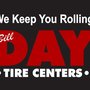 Photo of Bill Day Tire Center