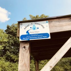 Mountain Creek Park