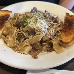 ROCKING K RANCH - Updated December 2025 - 346 Photos & 344 Reviews ...