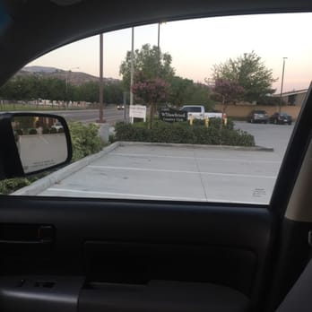 Willowbrook Golf Course - Golf Near Me - Lakeside, California