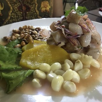 Incanto Peruvian Restaurant - Latin American Near Me - Lisbon, 11 Incanto Peruvian Restaurant - Latin American Near Me - Lisbon, 11